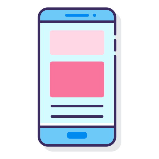 Ui design